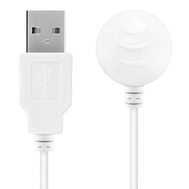 Cavo USB di Ricarica Rapida per Smartphone e Tablet